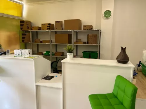 СДЭК на Сурикова  в  Геленджике