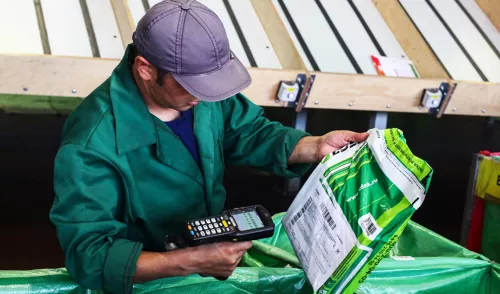 СДЭК на Кожевенной  в  Краснодаре