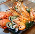 Миниатюра 5