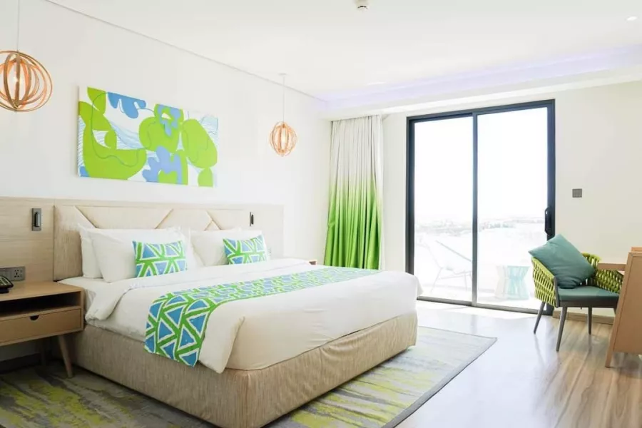 Отель Lime Resort Manila в Манила: Hotel, Необычный дизайн, Amazing Design , Отель,