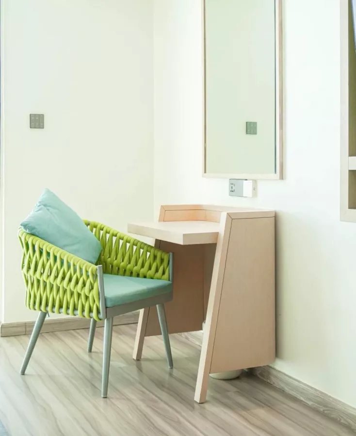 Отель Lime Resort Manila в Манила: Hotel, Необычный дизайн, Amazing Design , Отель,