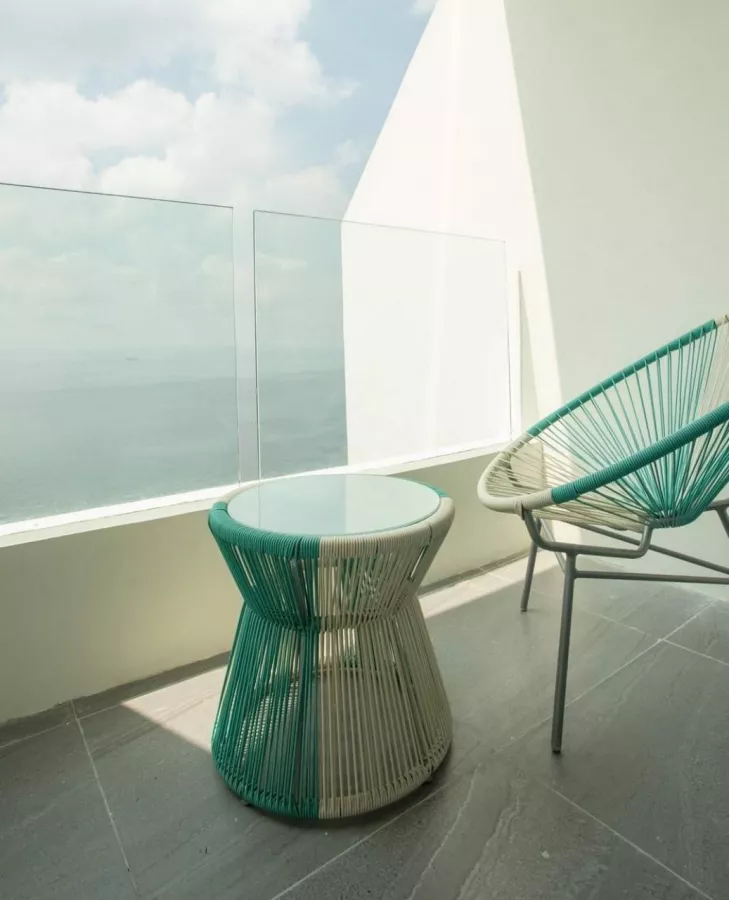 Отель Lime Resort Manila в Манила: Hotel, Необычный дизайн, Amazing Design , Отель,