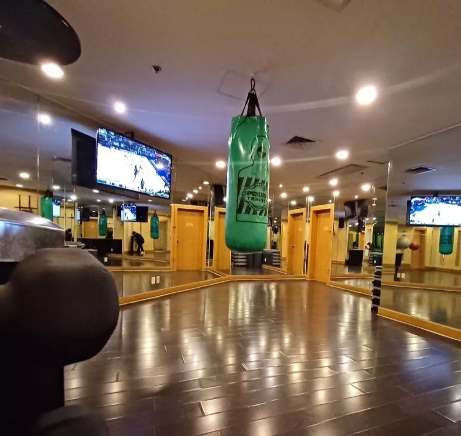 Отель New Coast Manila в Манила: Hotel, 5 звёзд , 5 stars, Отель,