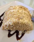 Миниатюра 7