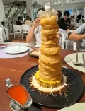 Миниатюра 9