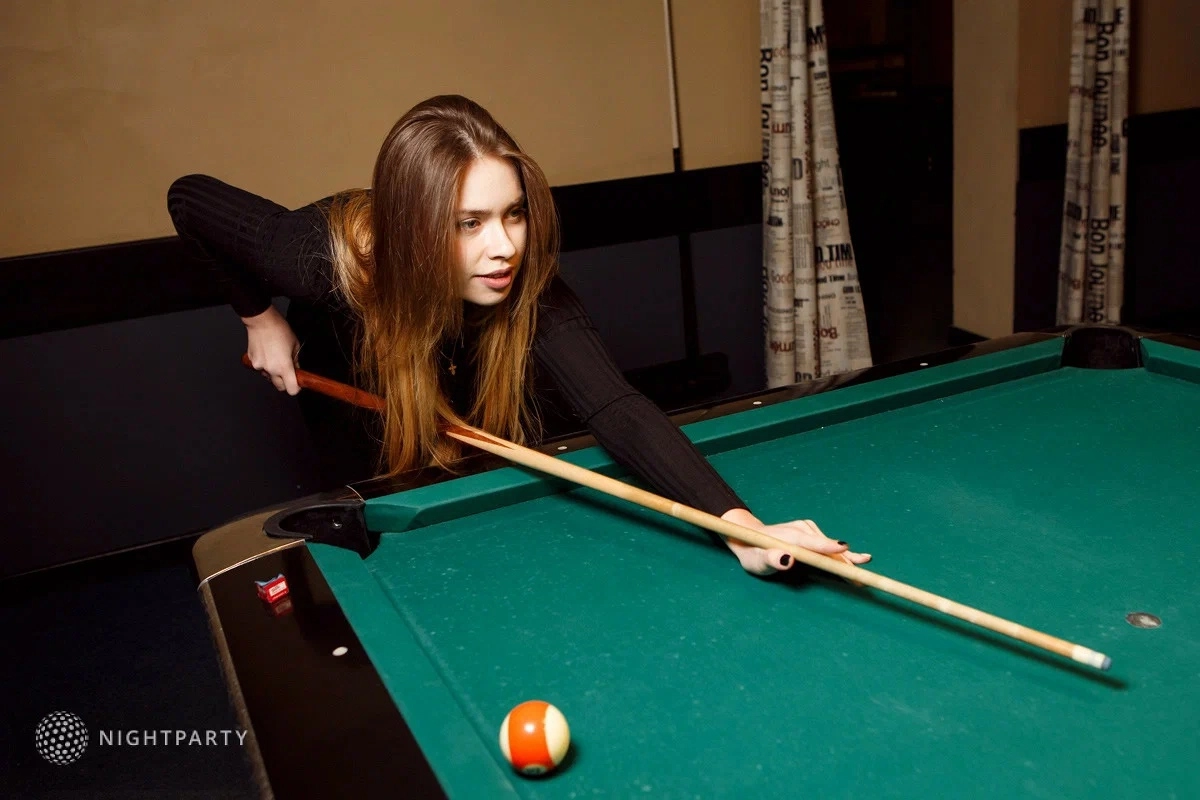 Большое фото 1