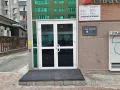 Миниатюра 7
