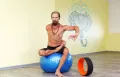 Миниатюра 5