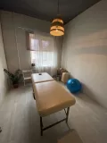 Миниатюра 10
