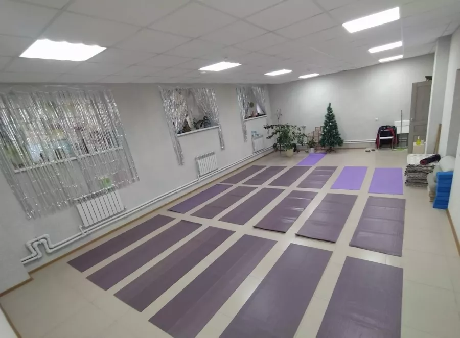 Студия йоги Mind Body в Ульяновске: Духовное Развитие, Йога, Онлайн Занятия, Гармония, Занятия Для Беременных, Семинары, Утренняя Зарядка, Групповые занятия,