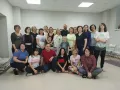 Миниатюра 8