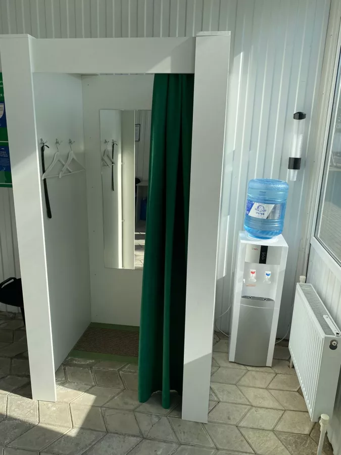 СДЭК на Уральском в Краснодаре: ПВЗ, Пункт Выдачи СДЭК, Доставка СДЭК, СДЭК, Транспортная Компания,