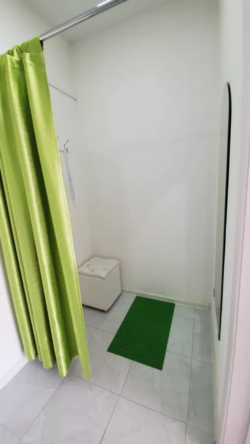 СДЭК на Горячеключевской в Краснодаре: ПВЗ, СДЭК, Транспортная Компания, Доставка, Разное,