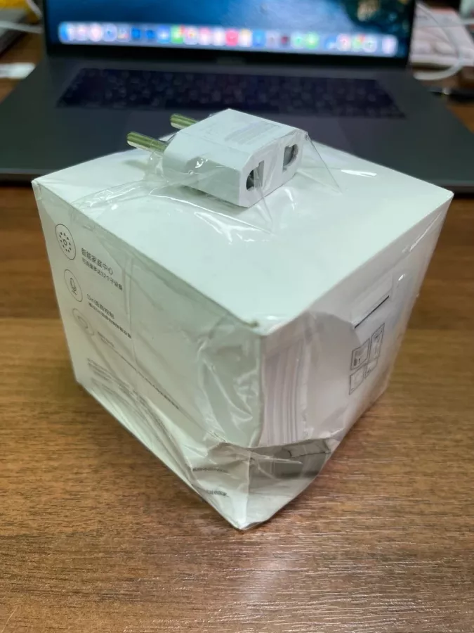 СДЭК на Горячеключевской в Краснодаре: ПВЗ, СДЭК, Транспортная Компания, Доставка, Разное,