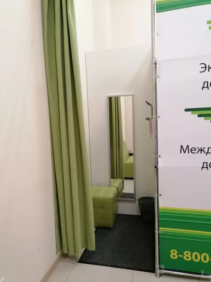 СДЭК на Зиповской в Краснодаре: ПВЗ, Пункт Выдачи СДЭК, Доставка СДЭК, СДЭК, Транспортная Компания,