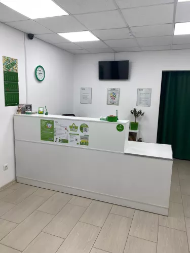 СДЭК на Байбакова  в  Краснодаре