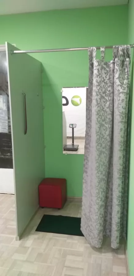 СДЭК на Дивноморском в Сочи: ПВЗ, Пункт Выдачи СДЭК, Доставка СДЭК, СДЭК, Транспортная Компания,
