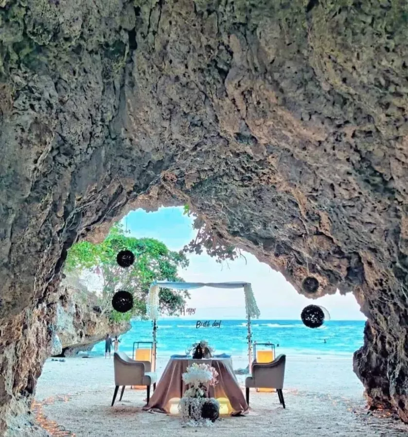 Отель Fairways and Bluewater Boracay в Боракай: Гольф , Golf, Hotel, Отель,