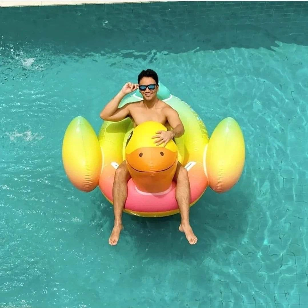 Большое фото 8