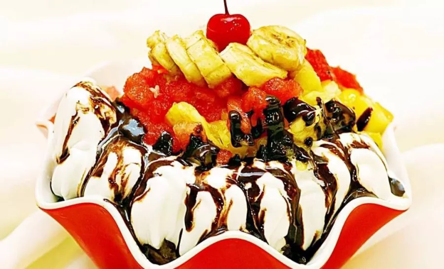 Кафе Halomango в Боракай: Десерты , Desserts , Кафе, Cafe,