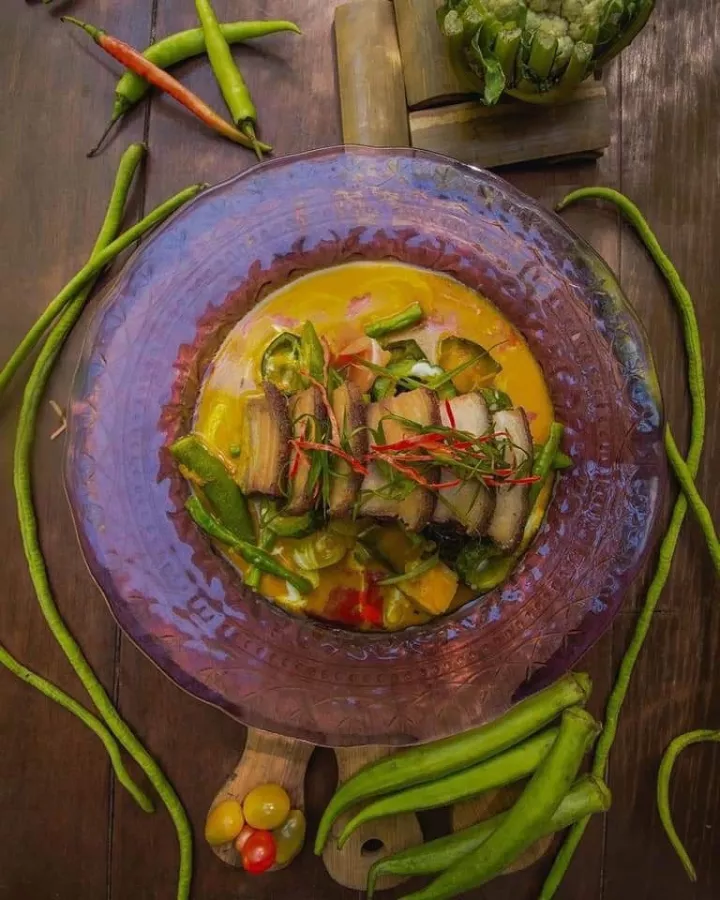 Ресторан Subo Boracay в Боракай: Морепродукты , Seafood, Restaurant , Ресторан,