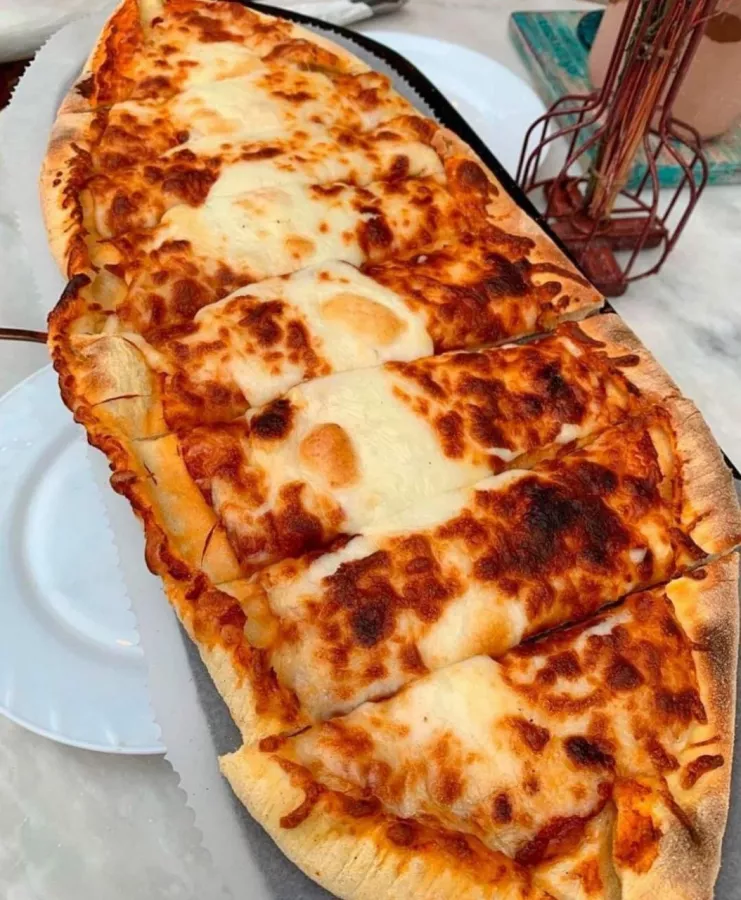 Кафе Maruja в Боракай: Кафе , Cafe, Кальян, Sheesha,