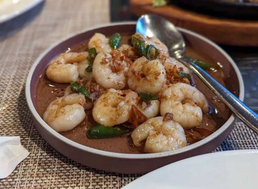 Ресторан BarLo в Боракай: Restaurant , Pizza, Пицца, Ресторан,