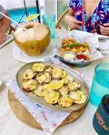 Миниатюра 5
