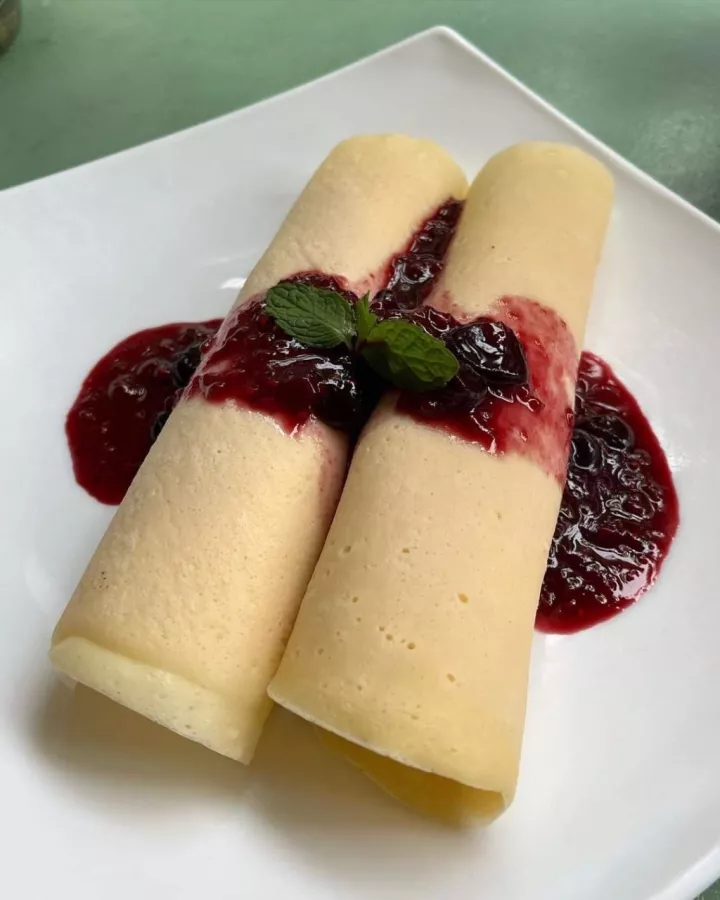 Кафе Lemoni в Боракай: Кафе , Cafe, Health food, Полезная еда,