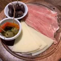Миниатюра 6