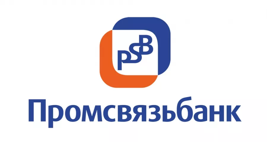 Банк Промсвязьбанк в Новосибирске: Банк, Ипотека, Кредит, Дебетовые карты, Пенсионные карты, Инвестиции,