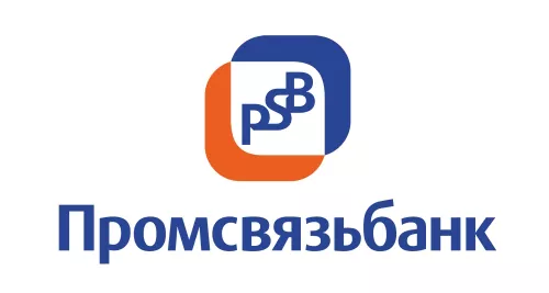 Банк Промсвязьбанк  в  Новосибирске