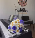 Миниатюра 2
