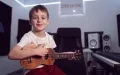 Миниатюра 4