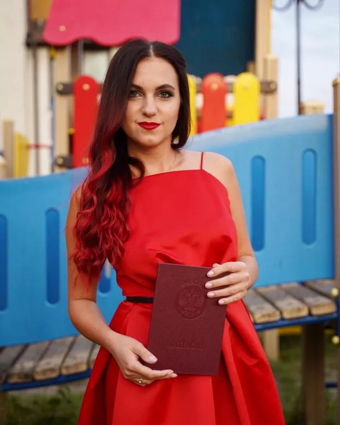 Музыкальная студия "DVKmusic"