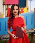 Миниатюра 5
