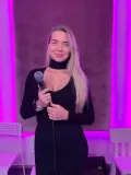 Миниатюра 7