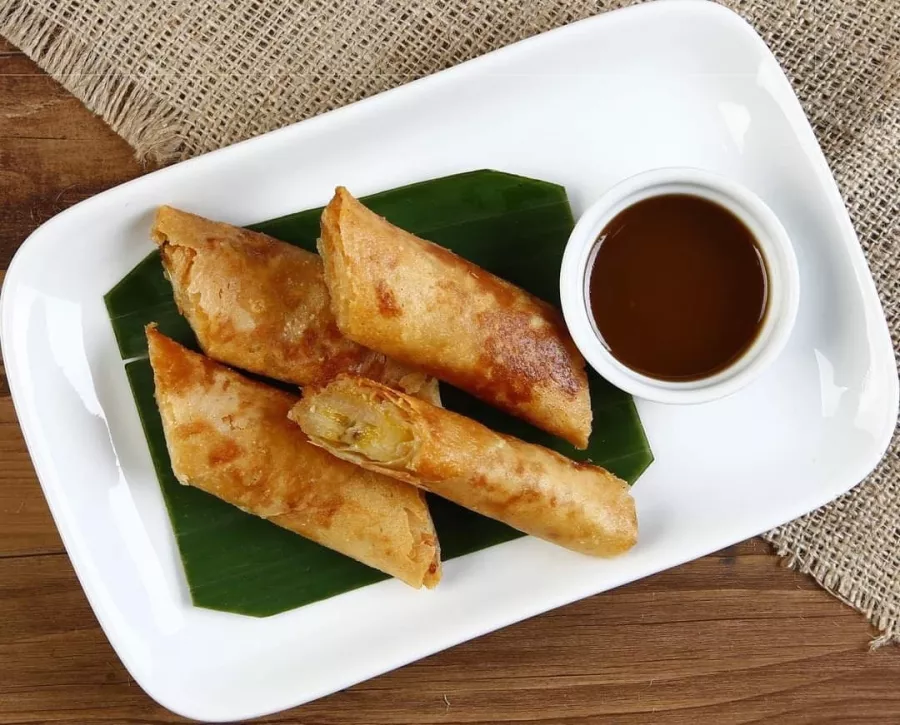 Ресторан Bistro Remedios в Манила: Restaurant , Филиппинская кухня, Filipino food , Ресторан,