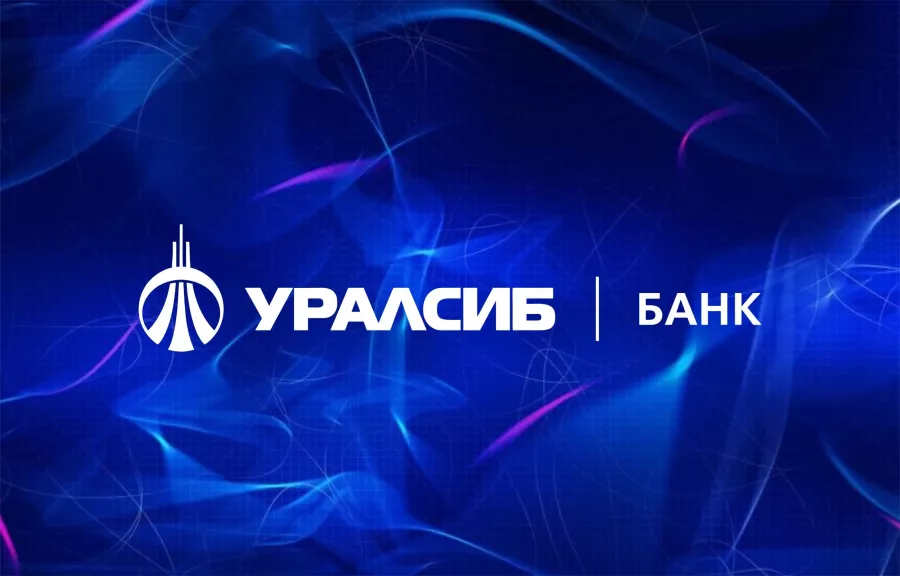 Банк УРАЛСИБ в Новосибирске: Дебетовые карты, Ипотека, Банк, Инвестиции, Страхование, Автокредиты Кредит, Банкомат,