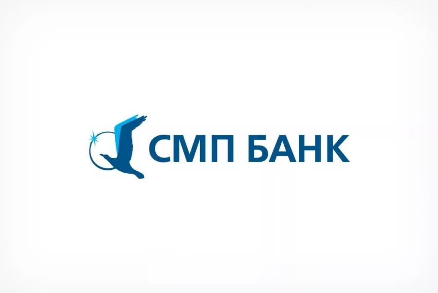 Банк СМП в Новосибирске: Вклад , Кредит, Ипотека, Страхование, Депозиты, Эквайринг, РКО, Инкассация, Банк,