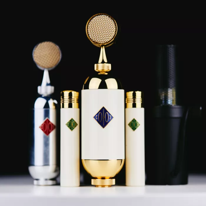 Студия звука, видео "Pro.vision.studio"