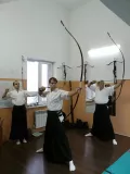 Миниатюра 9
