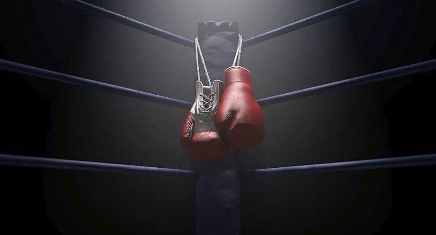 Бойцовский Клуб Спартанец в Ульяновске: Единоборства, Самооборона, Рукопашный бой,