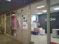 Миниатюра 4