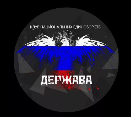 Клуб единоборств Держава  в  Ульяновске