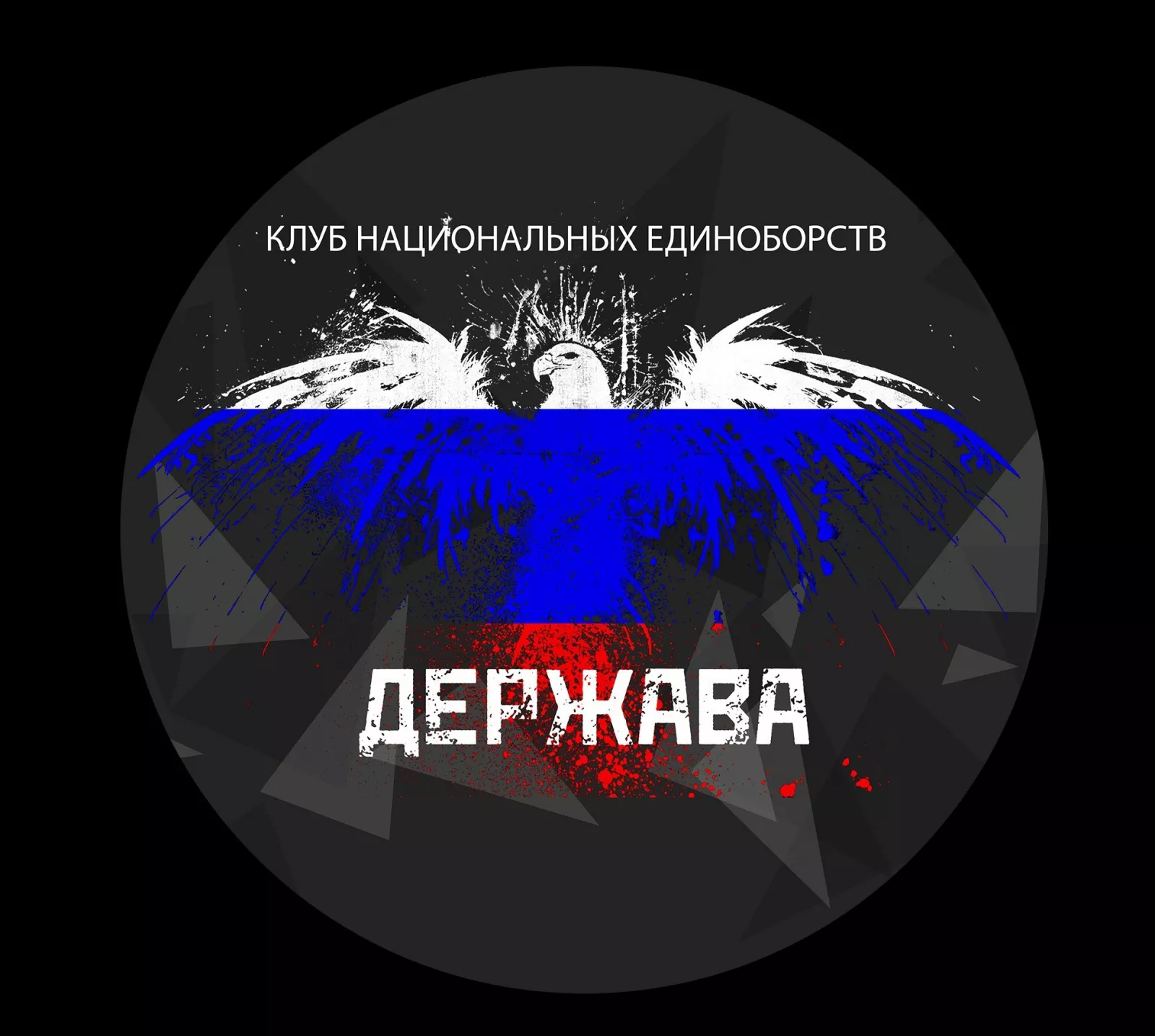 Большое фото 1
