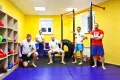 Миниатюра 8