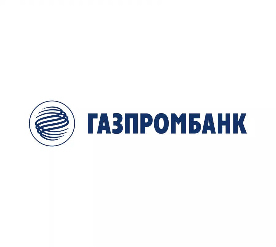 Банк Газпромбанк на Вокзальной магистрали 6А в Новосибирске: Ипотека, Банк, Кредиты, Инвестиции, Деньги,