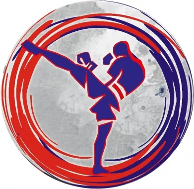 Клуб единоборств "EDKAR"