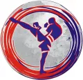 Миниатюра 6